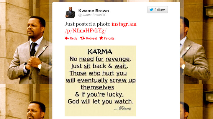 725 kwame brown