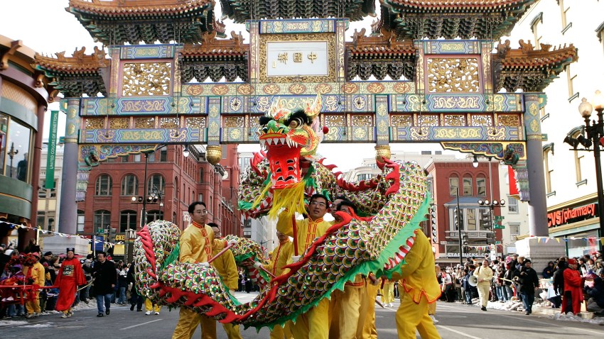 73349439AW001_Chinese_New_Y