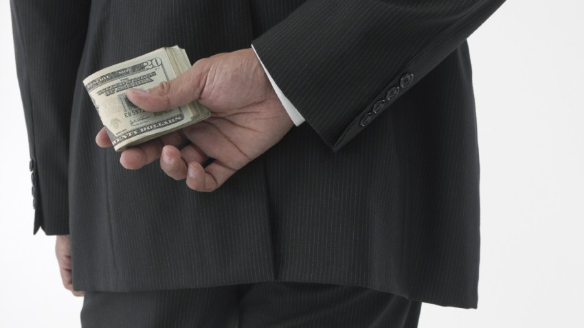 020409 businessman