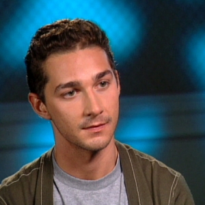 WCAU_000000011844307_1200x675_520022083679.jpg