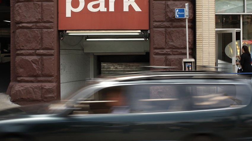 tlmd_paro_argentina_ok