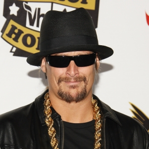WMAQ_000000019872079_1200x675_776000067609.jpg