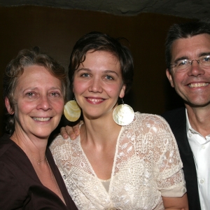 101708 Maggie Gyllenhaal Parents