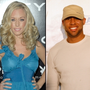 Girl Next Door Kendra Wilkinson Engaged To Nfl Star Nbc4 Washington