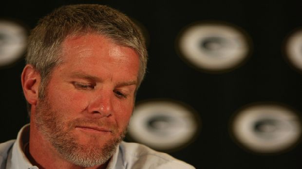 80123201JD027_Brett_Favre_P
