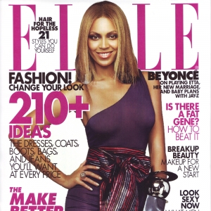 Beyonce Marriage To Jay Z A Power Struggle Nbc4