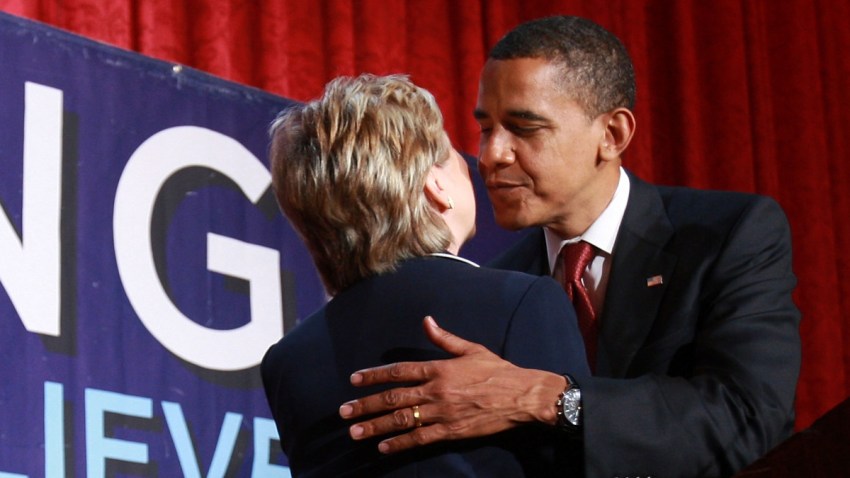 012809 obama hillary