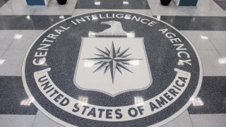 012809 cia