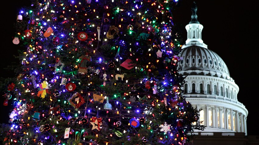 Ben Franklin Parkway Pope Mass Estimates