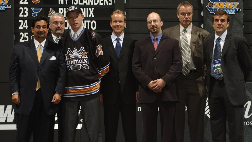 S0622_NHL_Draft_DS053.jpg