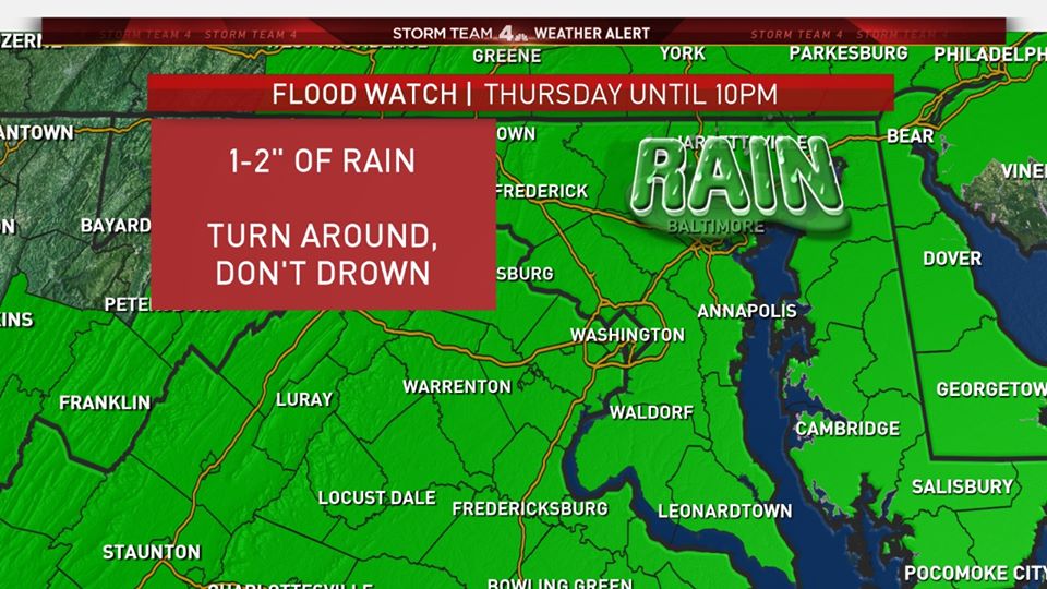 Https Www Nbcwashington Com News Local Morning Weather April