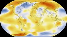 96 climate map