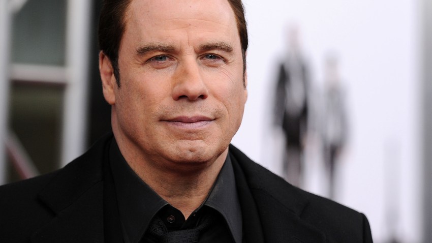 new11pdavecoldcase102314_1200x675_347404867754.jpg