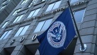 ICE Accidentally Leaks Identities of More Than 6,000 Asylum Seekers Online