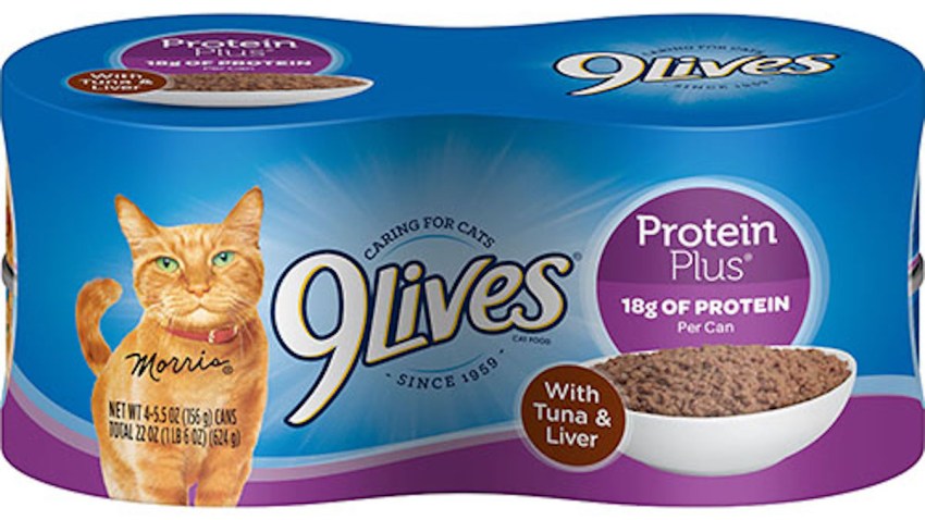 has-sheba-cat-food-ever-been-recalled-sheba-cat-food-review-2021