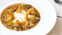 AET_Shrimp'N'Grits_UnderABushel_2015