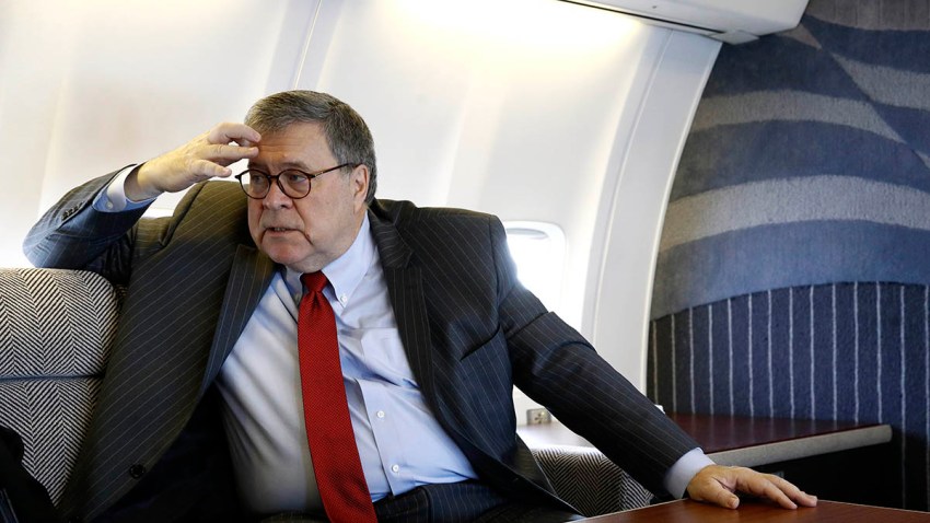 Barr