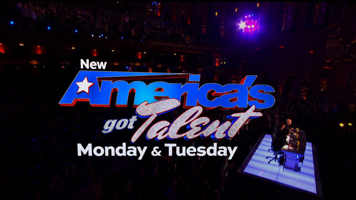 AGT---FF-12