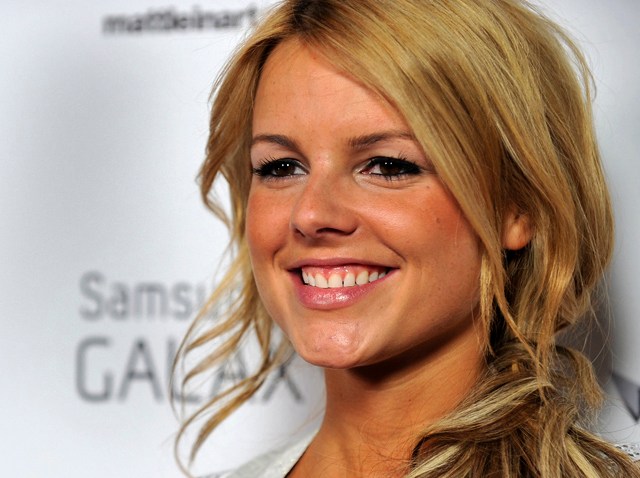 AH_Ali_Fedotowsky