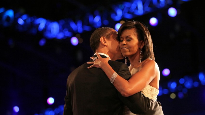 obamadance 2