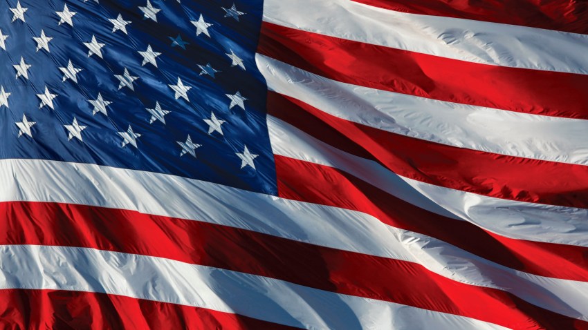 American Flag