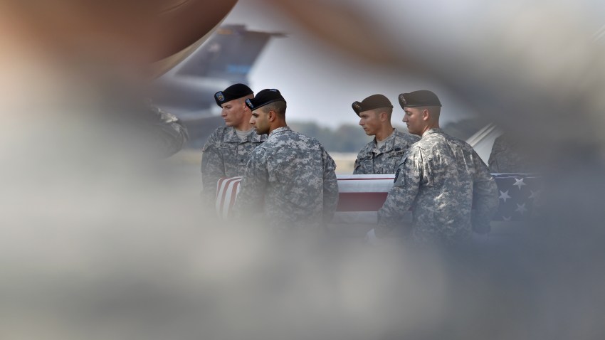 WTVJ_000000015123056_1200x675_343538243916.jpg