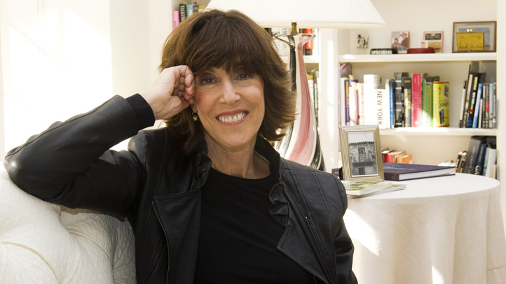 ephron screenwriter ephron screenwriter