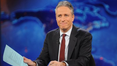 ‘The Daily Show' and Jon Stewart coming to Chicago, Milwaukee for DNC and RNC