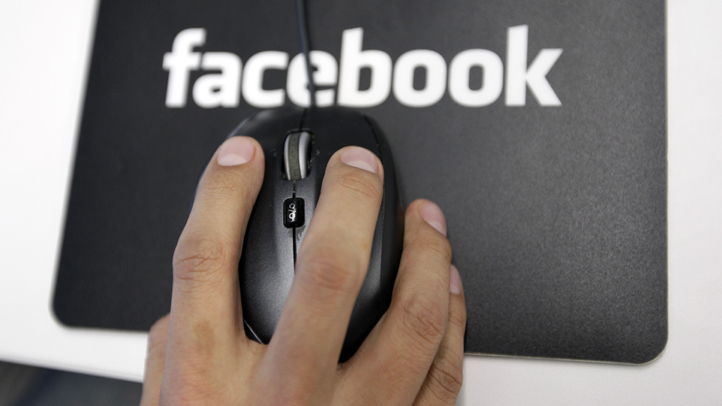 Facebook IPO