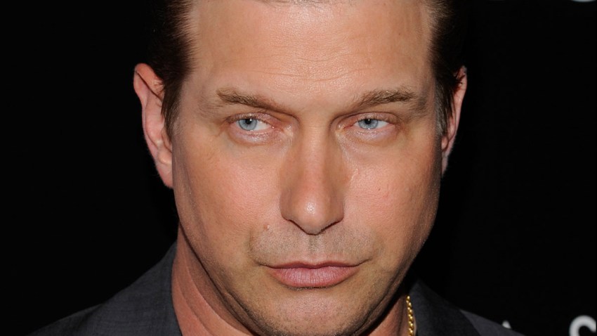People-Stephen Baldwin
