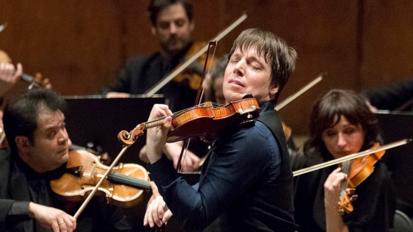 Lincoln Center Spring Gala