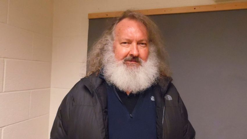 People Randy Quaid