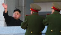 Russia Turns to North Korea for Weapons in Exchange for Food, US Officials Say