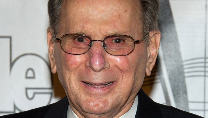 Obit Hal David