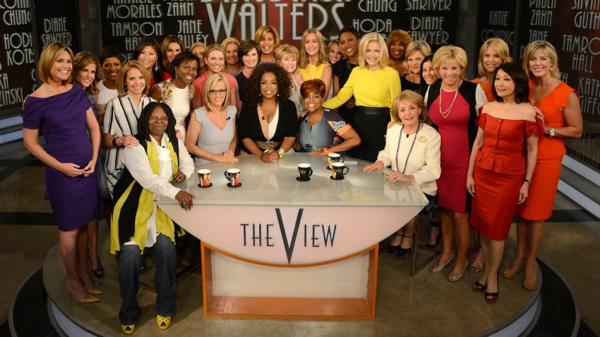 TV-Barbara-Walters-Farewell-View