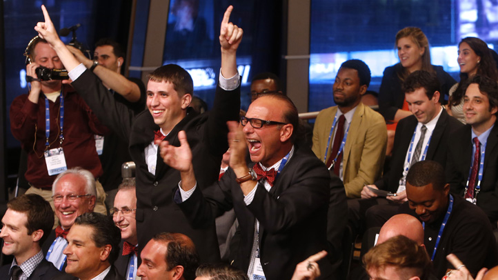 NBA Draft Lottery Basketball