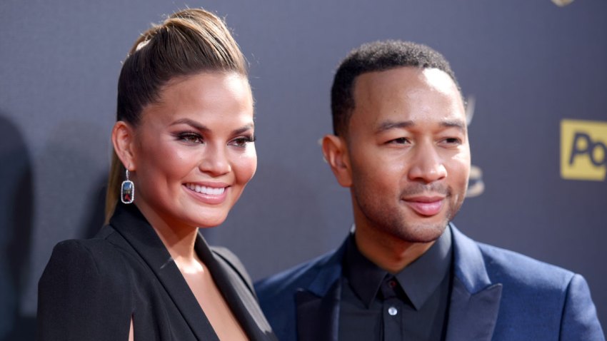 42nd Annual Daytime Emmy Awards - Arrivals