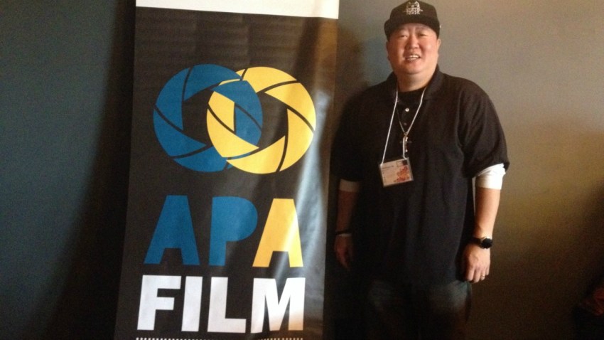APA Film Festival