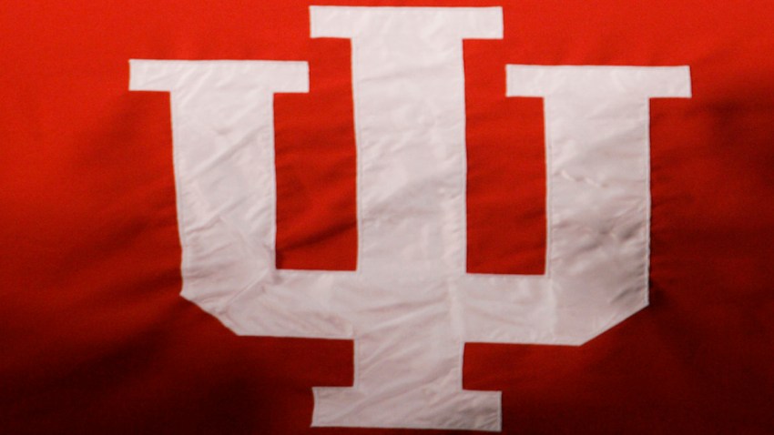 Indiana University