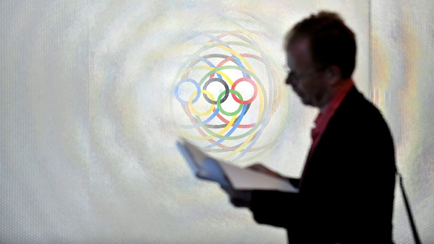 30716179_831327155622_7485826971260157952_n