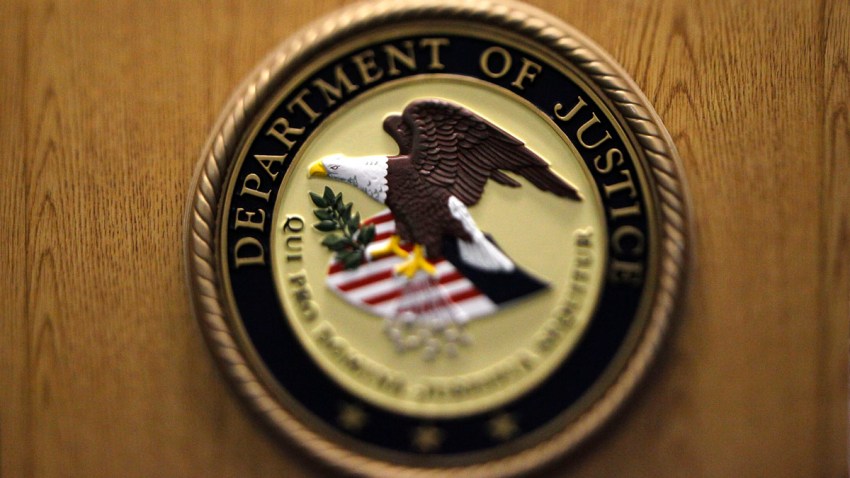 Novartis Settlement