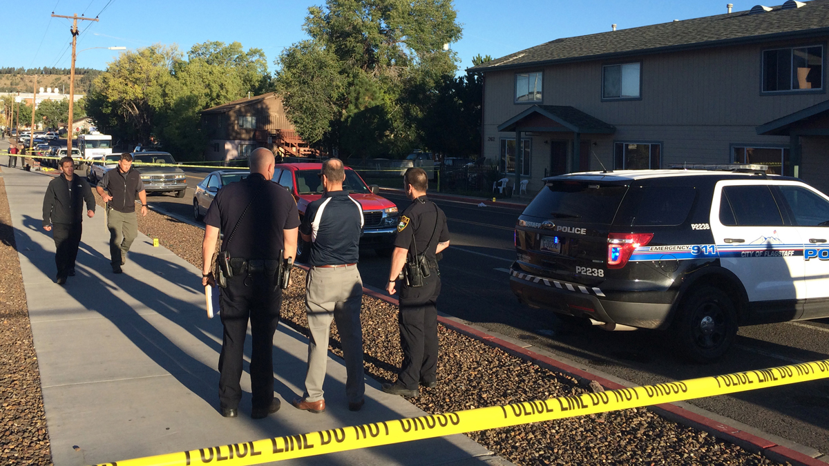 Here’s a list of fatal shootings on college campuses since 1966 – NBC4 ...