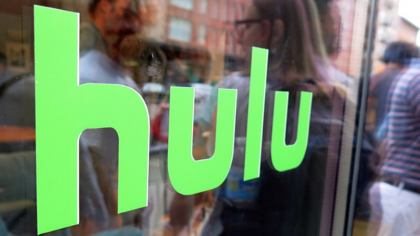 TEC-Streaming TV Crunch