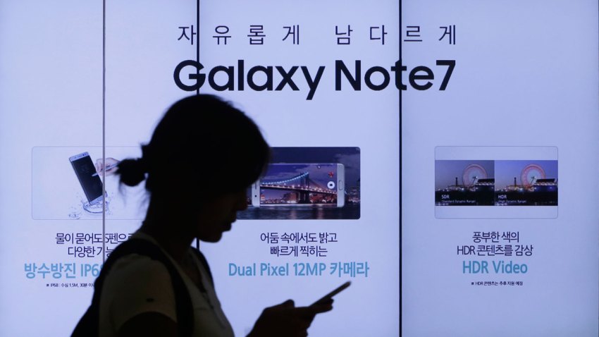 AP_16246359982059-samsung