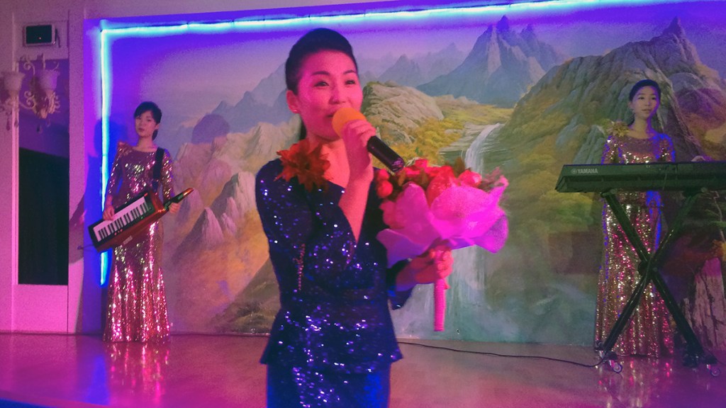 Https Www Nbcwashington Com Local Dc Wtop Shall We Dance The King I Ignites Kennedy Center With Song Dance Etc 23320 2017 07 31t05 35 07 00 00 Https Media Nbcwashington Com 2019 09 Nbc 3x 7 Png Fit 1024 2c576 Https Www