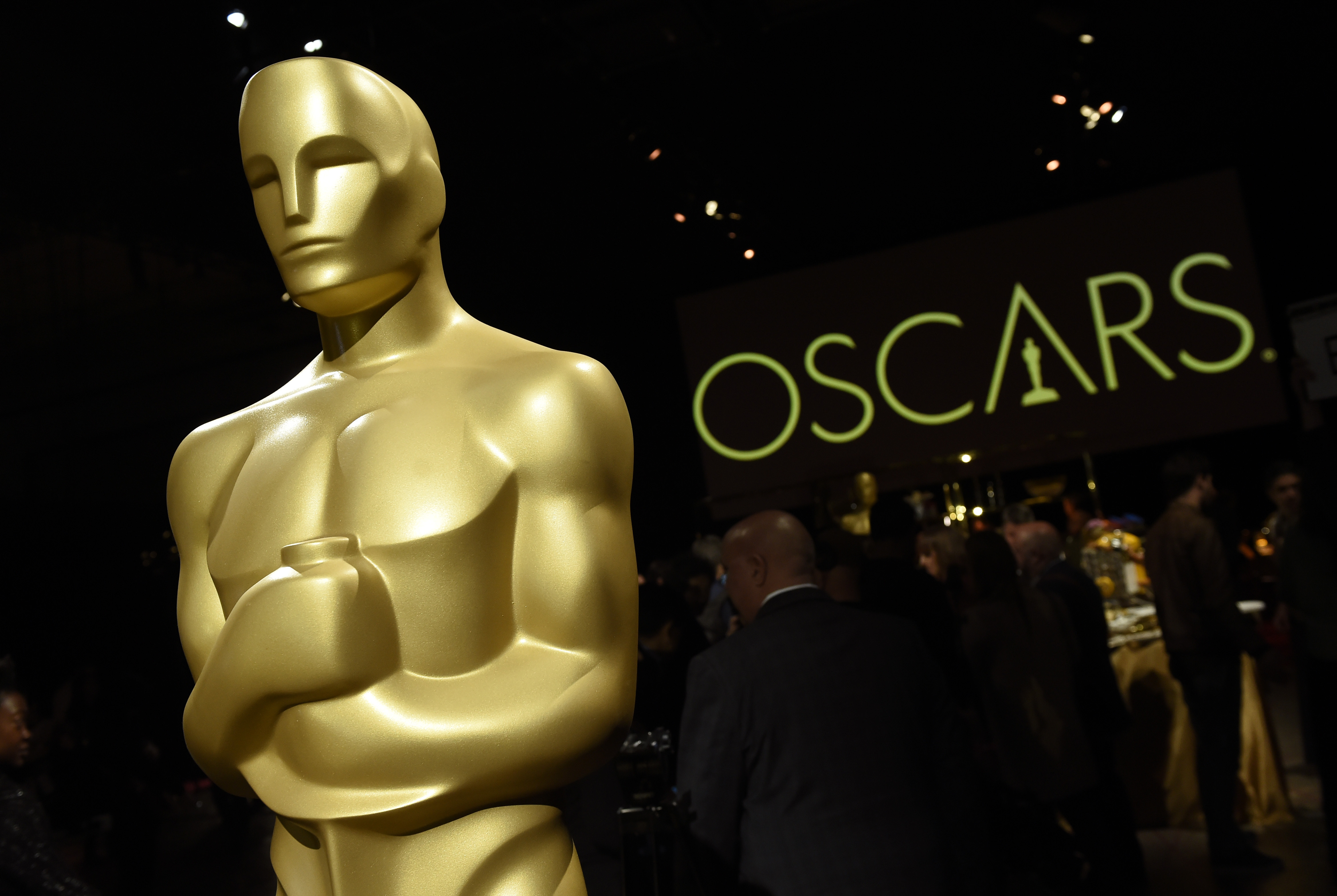 Oscars Will Add ‘Representation and Inclusion Standards’ for Award Eligibility