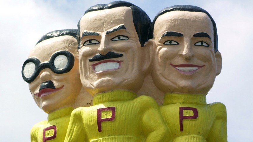 Bridgestone Pep Boys Acquisition