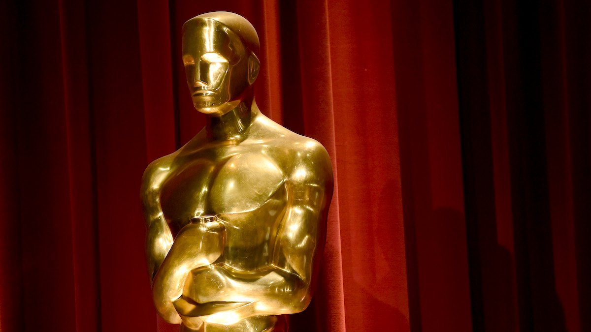 Oscars 2026: Academy execs say show will lean ‘into global cultural ...