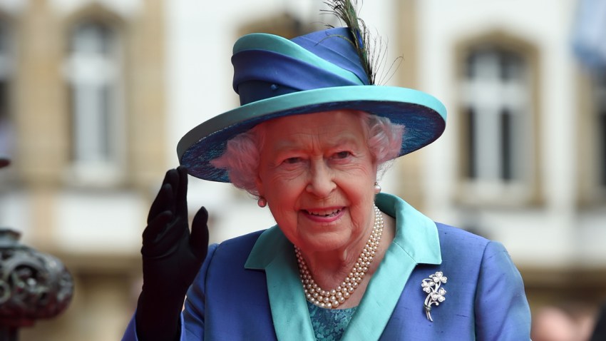 Germany Britain