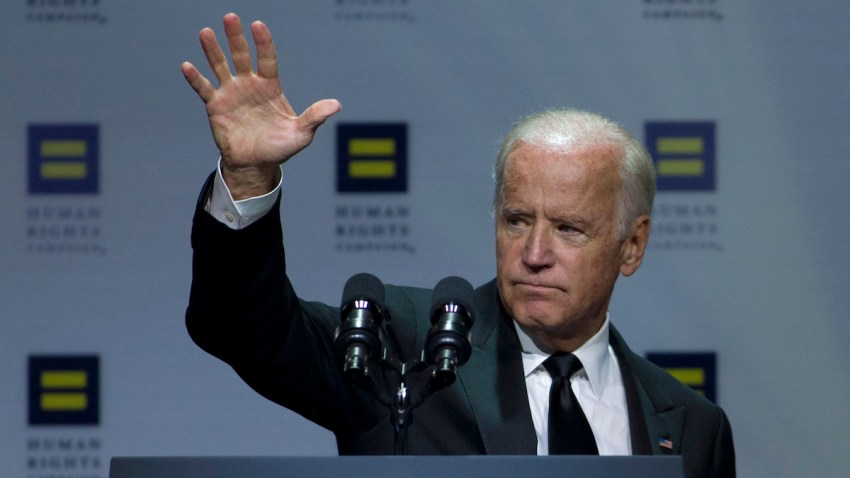 DEM 2016 Biden
